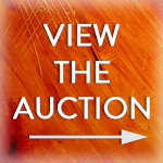 view the auction